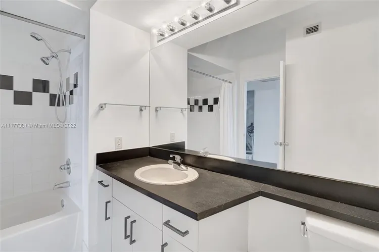 Waverly #3013 image #15