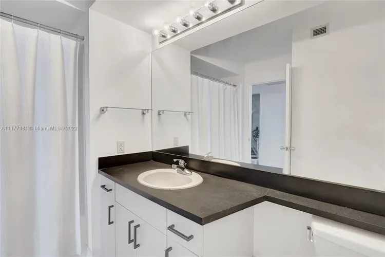 Waverly #3013 image #16