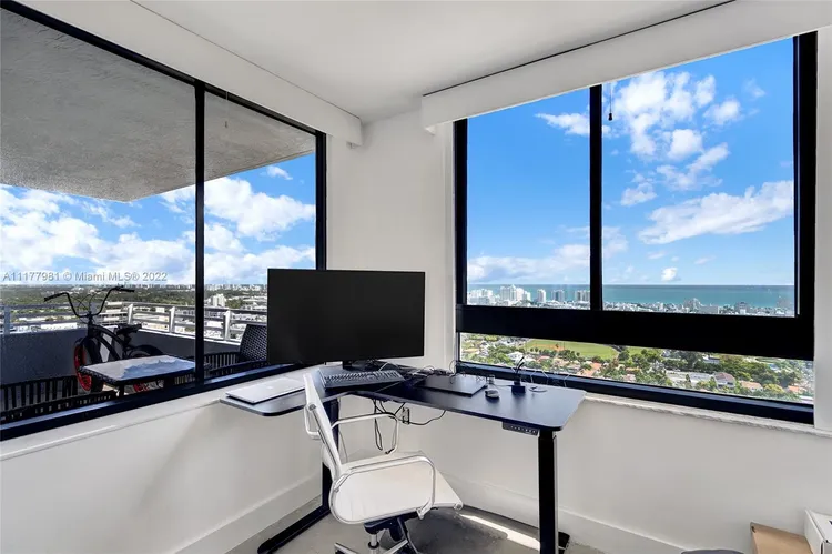 Waverly #3013 image #17