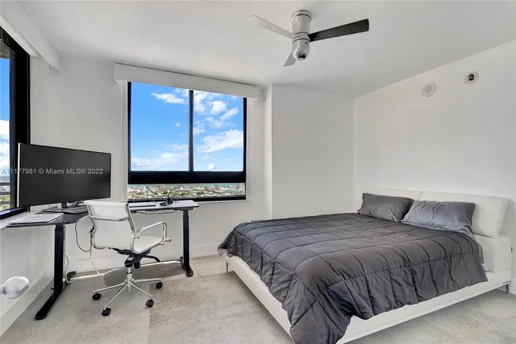 Waverly #3013 image #18