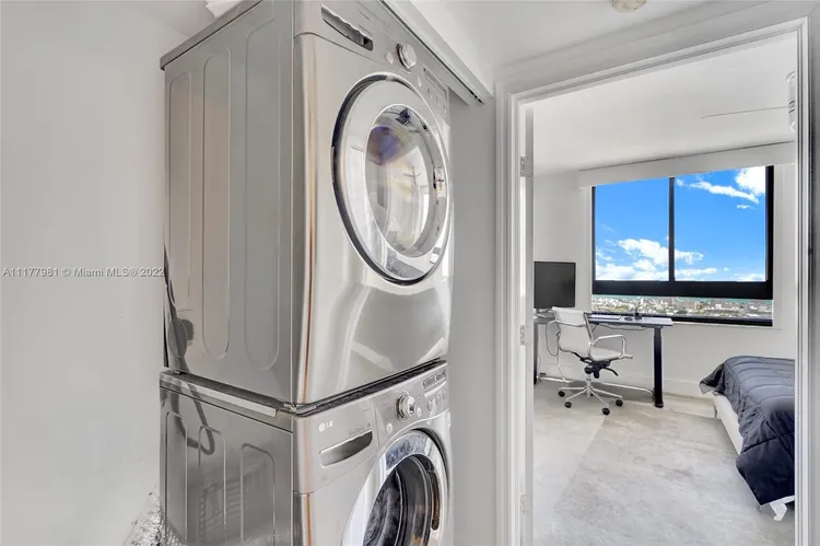 Waverly #3013 image #19