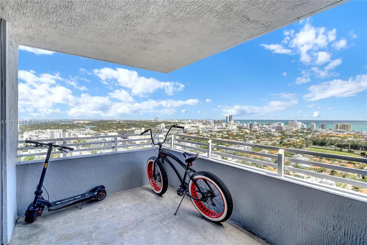 Waverly #3013 image #20