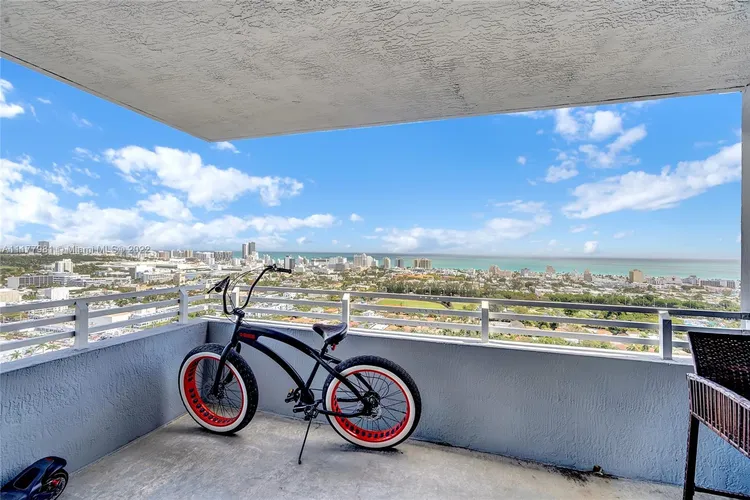 Waverly #3013 image #21