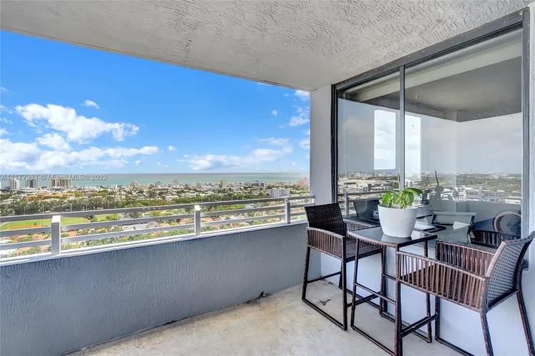 Waverly #3013 image #22