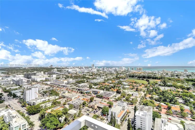 Waverly #3013 image #23