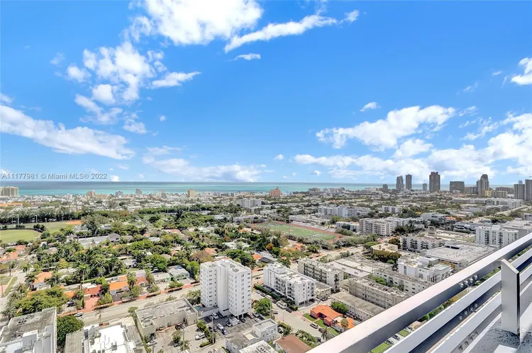 Waverly #3013 image #24