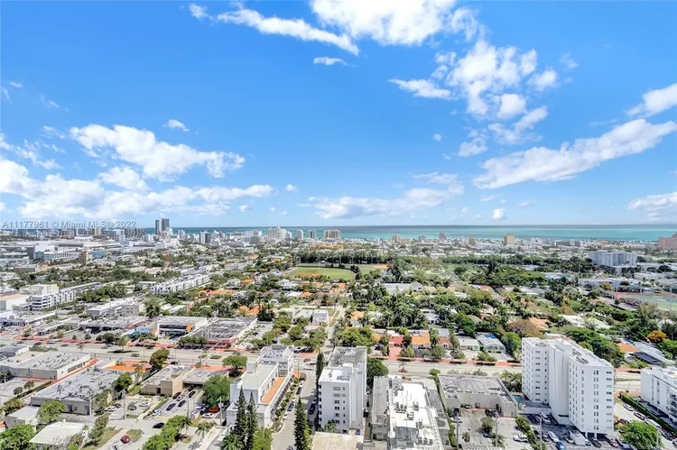 Waverly #3013 image #25