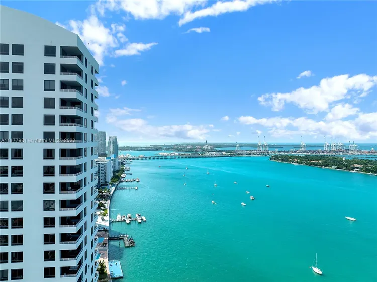 Waverly #3013 image #26