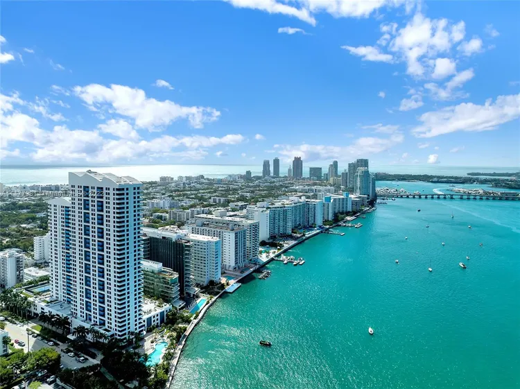 Waverly #3013 image #27