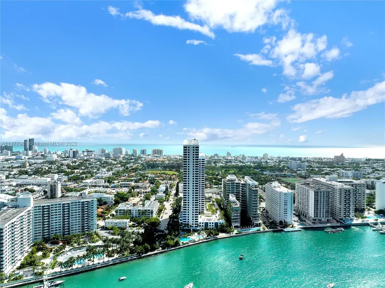 Waverly #3013 image #28