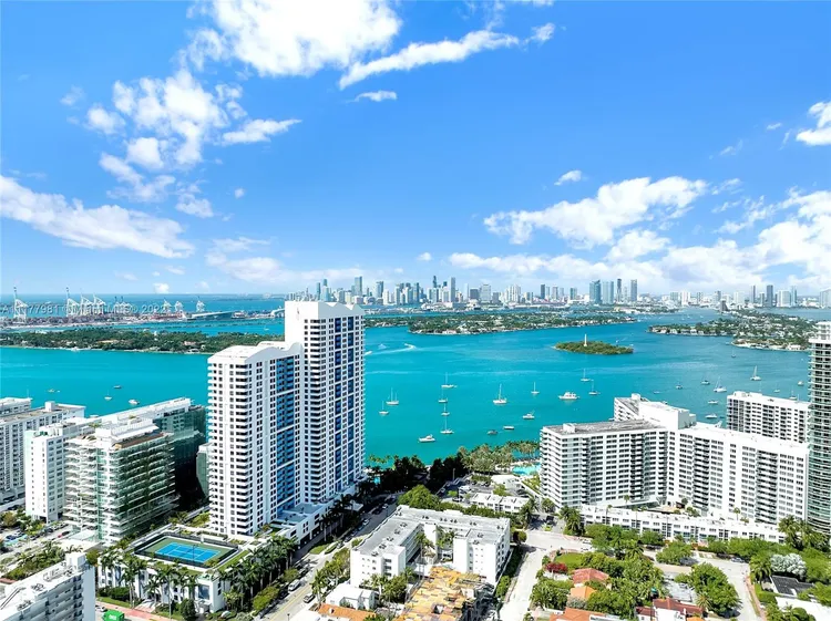 Waverly #3013 image #29