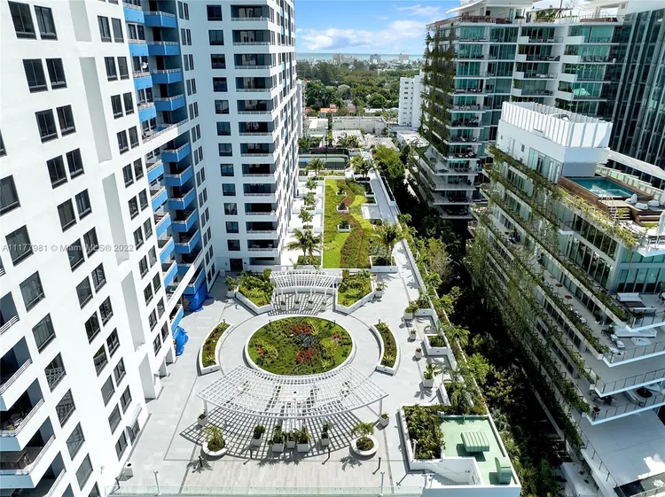 Waverly #3013 image #30