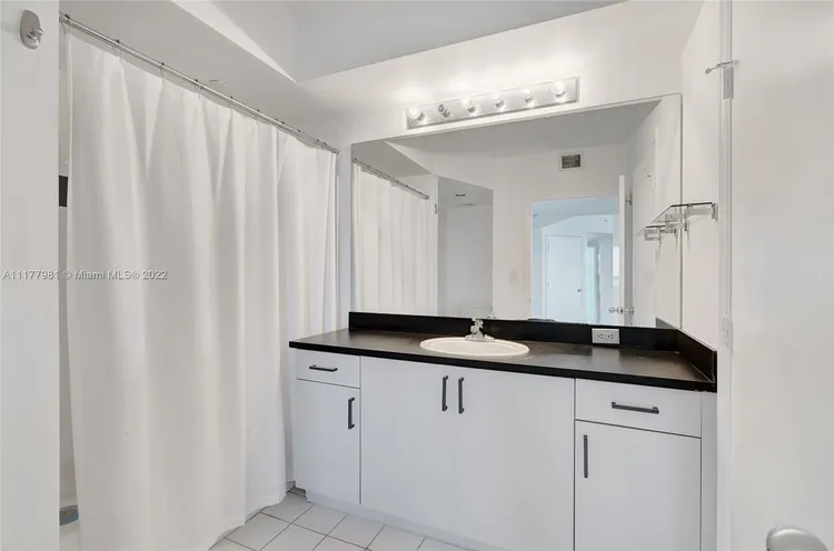 Waverly #3013 image #6