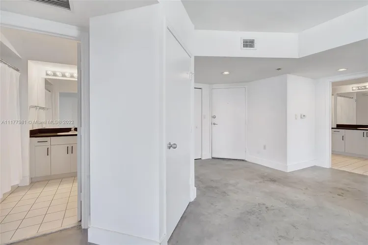 Waverly #3013 image #7