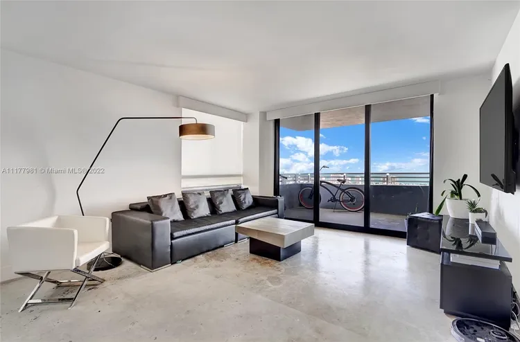 Waverly #3013 image #8