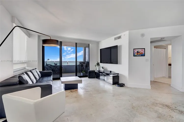 Waverly #3013 image #9