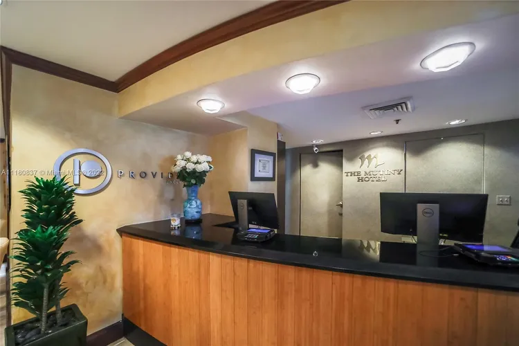 The Mutiny #308 image #11