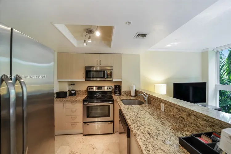 The Mutiny #308 image #16