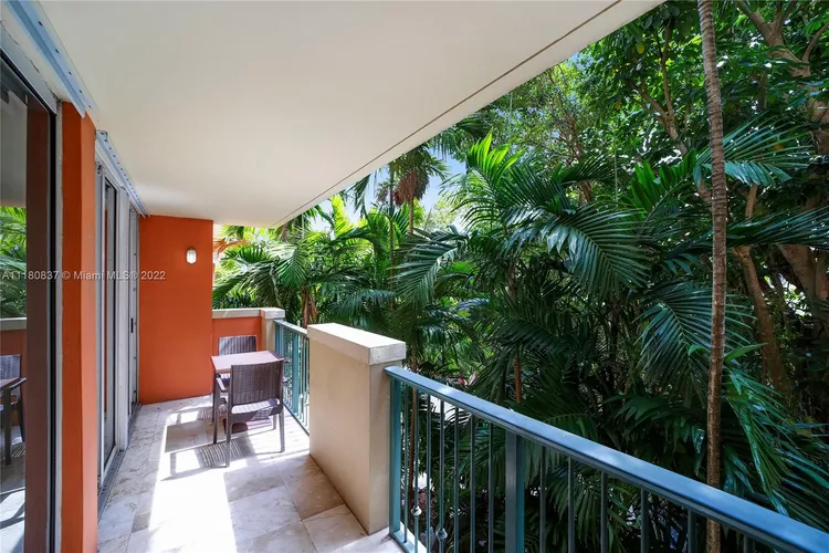 The Mutiny #308 image #26