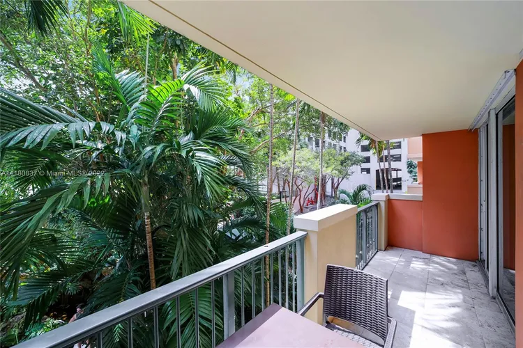 The Mutiny #308 image #27