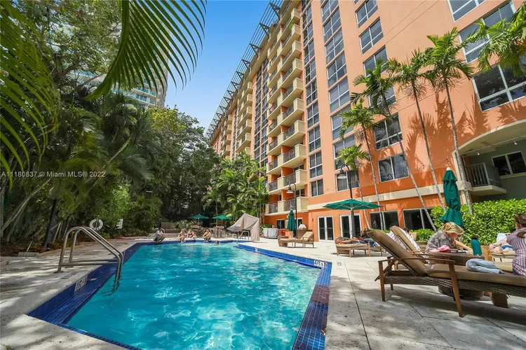 The Mutiny #308 image #34