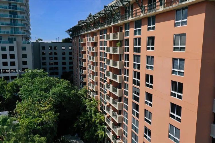 The Mutiny #308 image #41