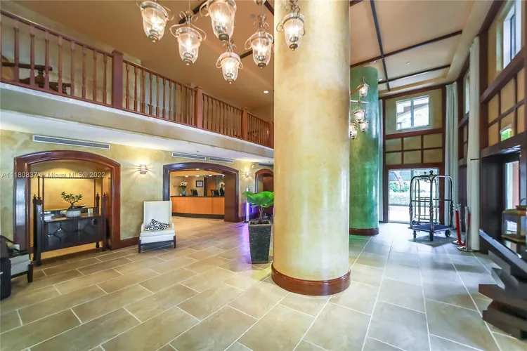 The Mutiny #308 image #8