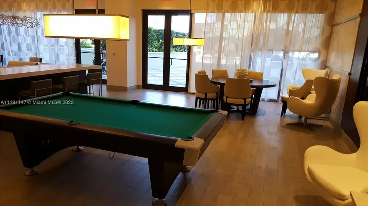 Nine at Mary Brickell Village #2711 image #8