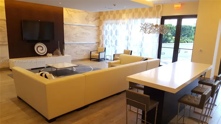 Nine at Mary Brickell Village #2711 image #9