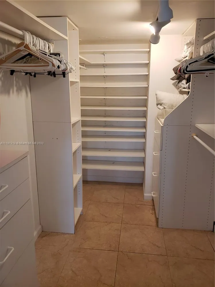 Sails #403 image #10