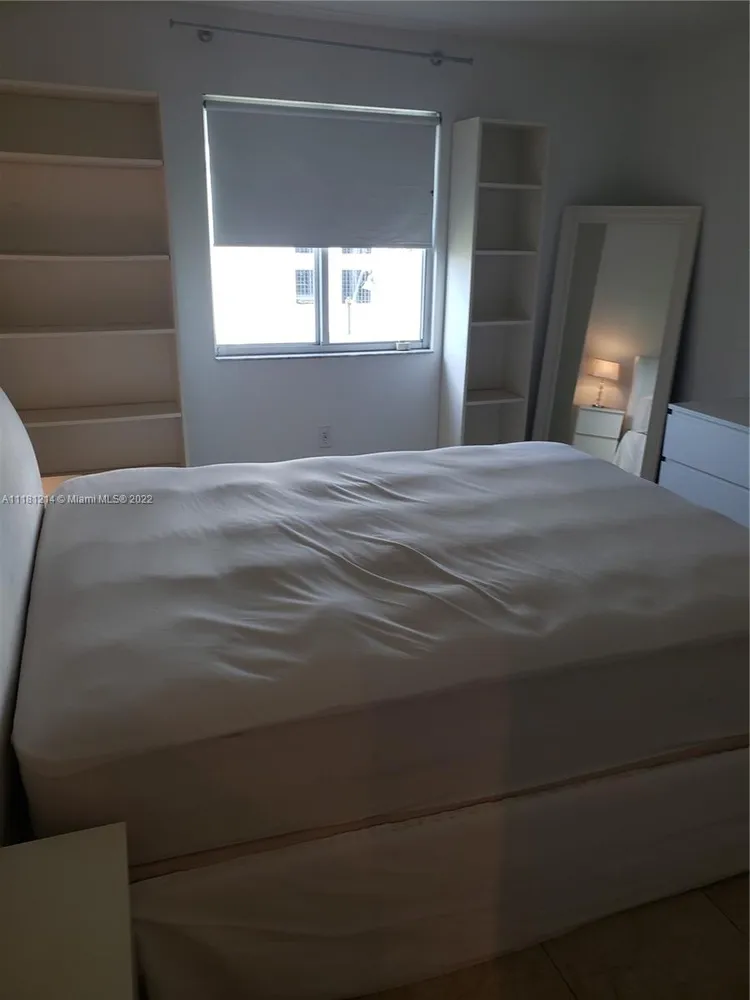 Sails #403 image #12