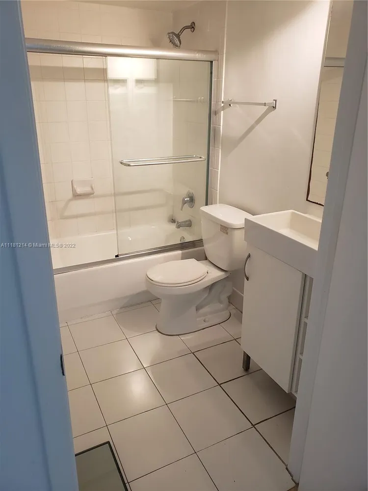 Sails #403 image #13