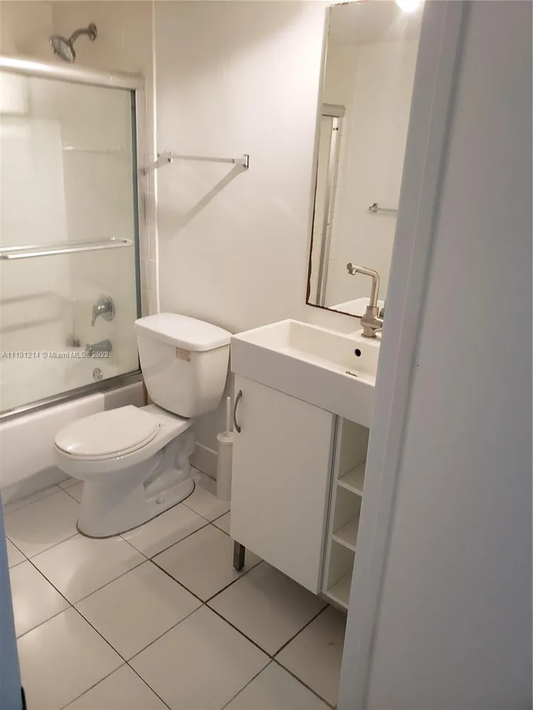 Sails #403 image #14