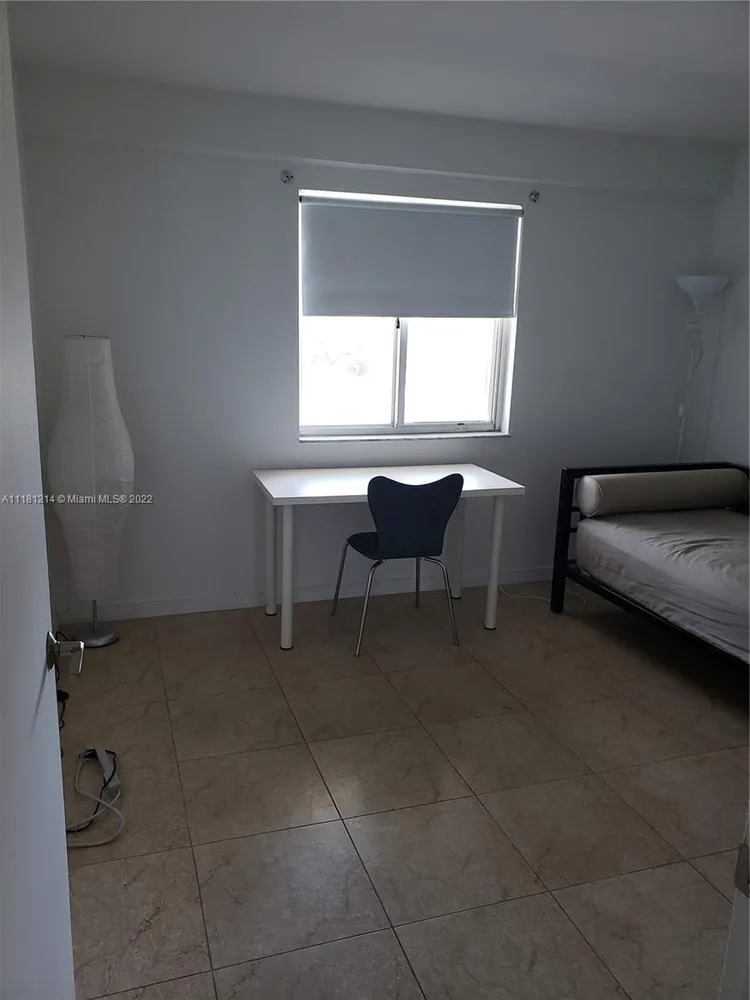 Sails #403 image #15