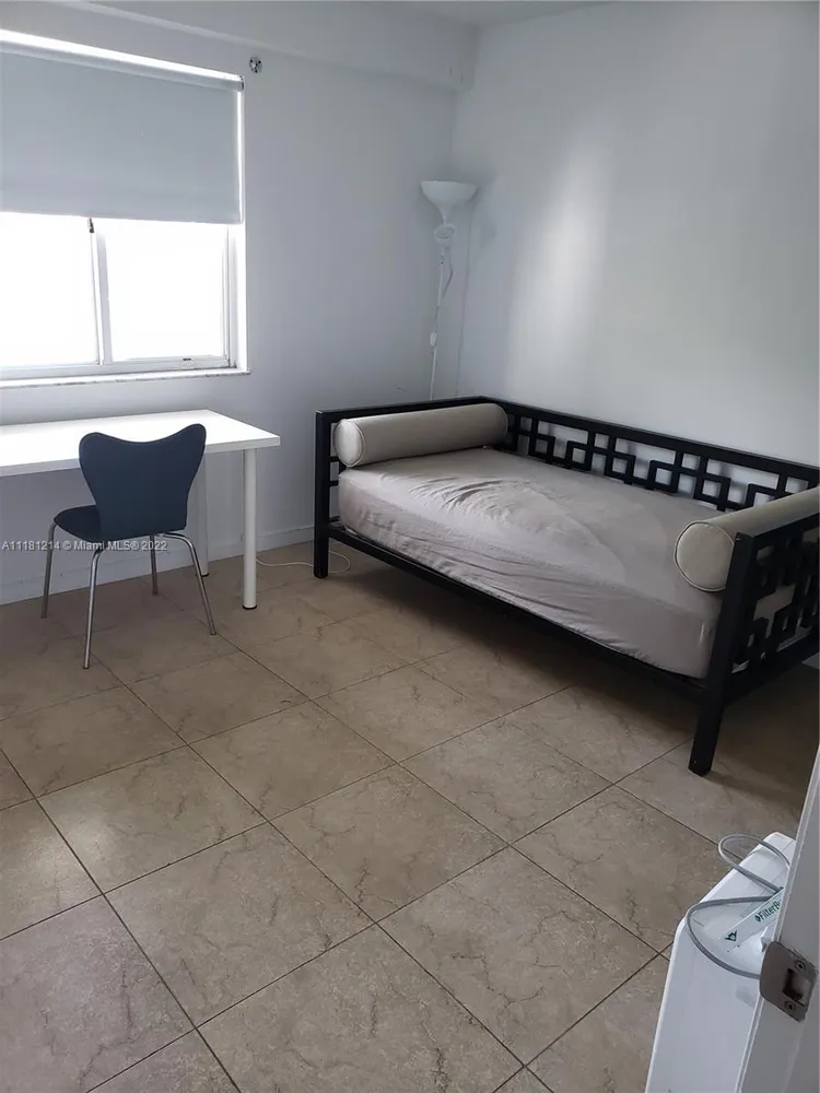 Sails #403 image #16