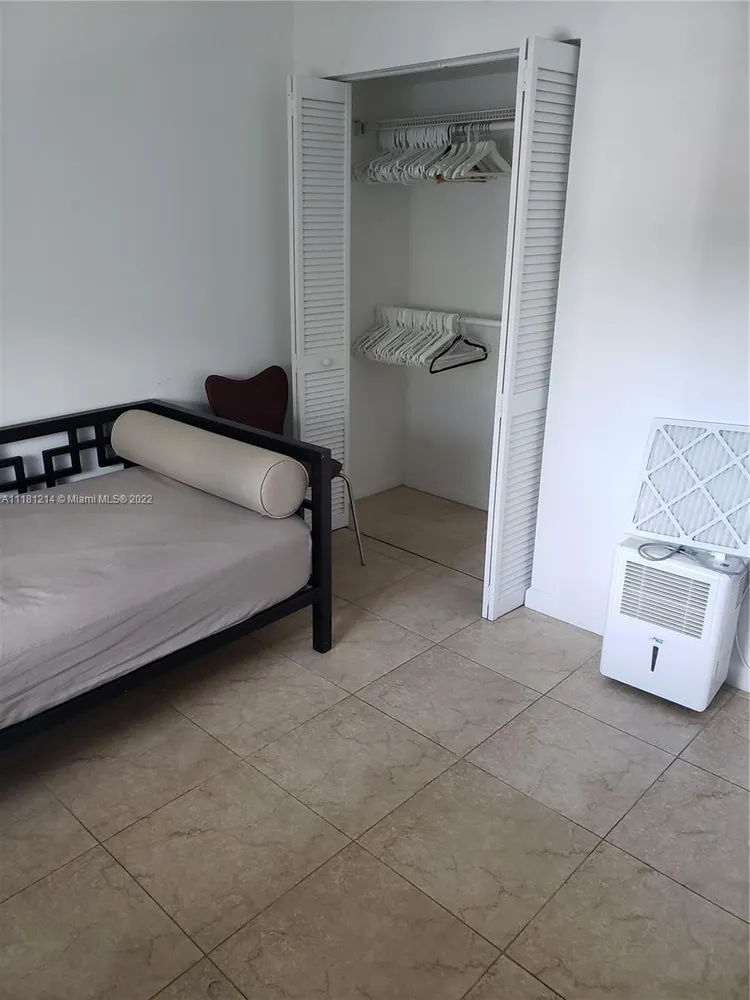 Sails #403 image #17