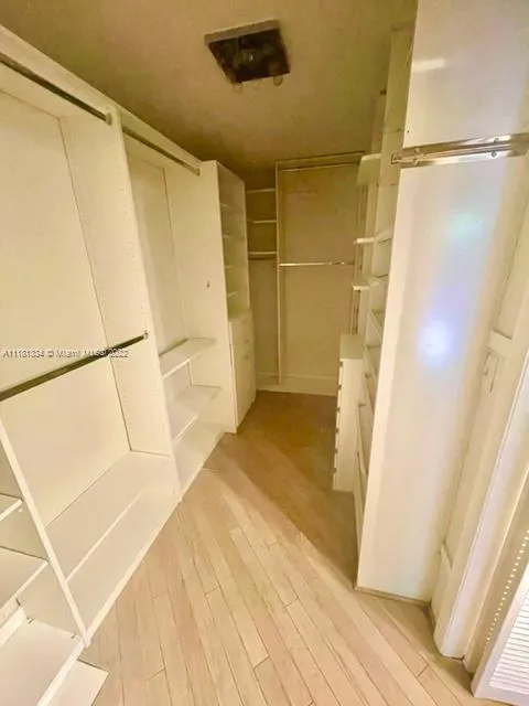 Towers of Quayside Condo #4 #303 image #10