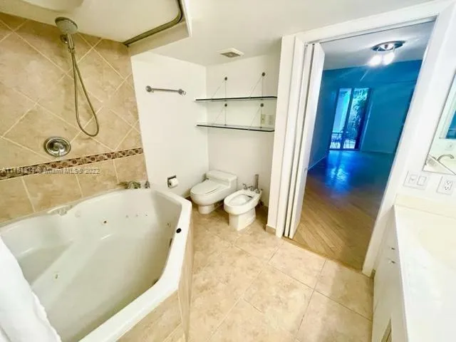 Towers of Quayside Condo #4 #303 image #13