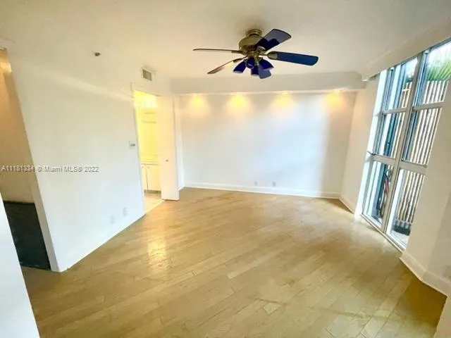 Towers of Quayside Condo #4 #303 image #14