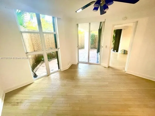 Towers of Quayside Condo #4 #303 image #15