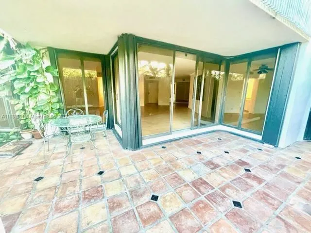 Towers of Quayside Condo #4 #303 image #16