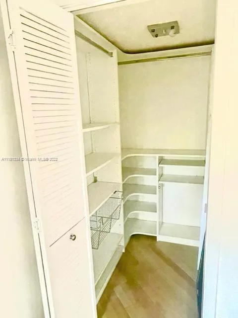 Towers of Quayside Condo #4 #303 image #17