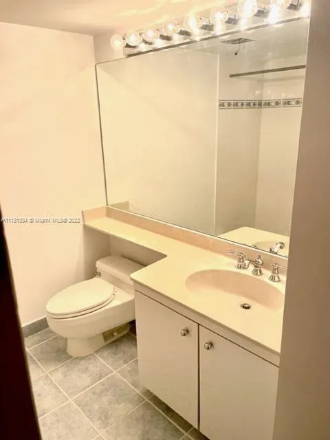 Towers of Quayside Condo #4 #303 image #18