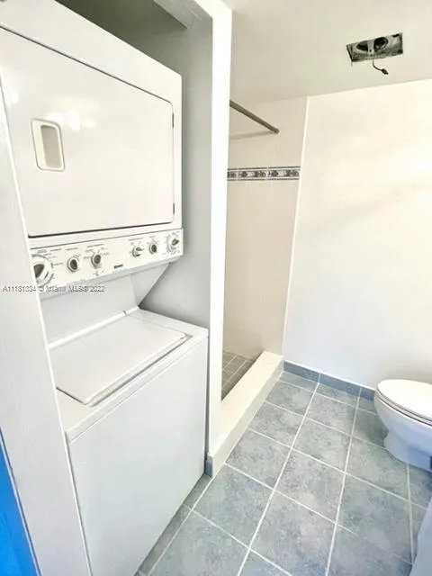 Towers of Quayside Condo #4 #303 image #19