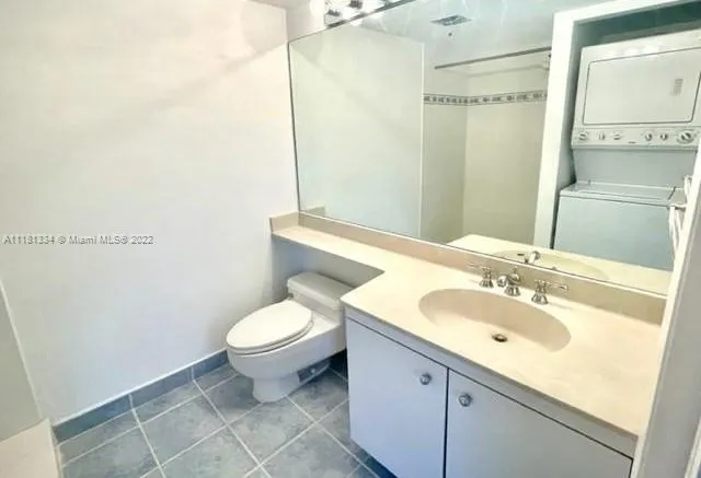 Towers of Quayside Condo #4 #303 image #20