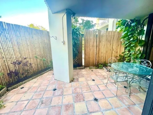 Towers of Quayside Condo #4 #303 image #21