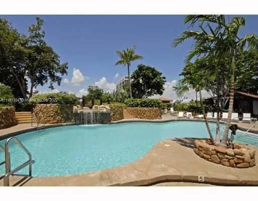 Towers of Quayside Condo #4 #303 image #22