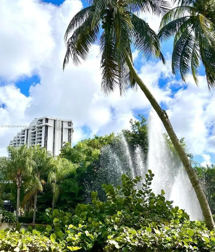 Towers of Quayside Condo #4 #303 image #23