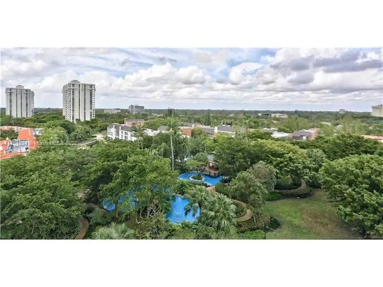 Towers of Quayside Condo #4 #303 image #24