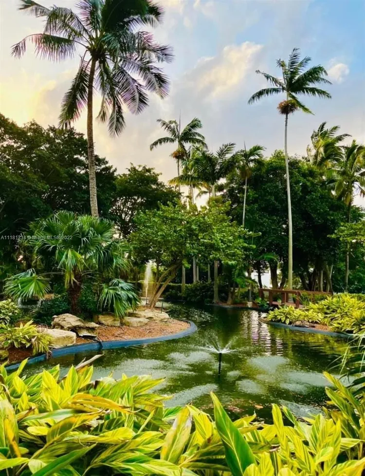 Towers of Quayside Condo #4 #303 image #27